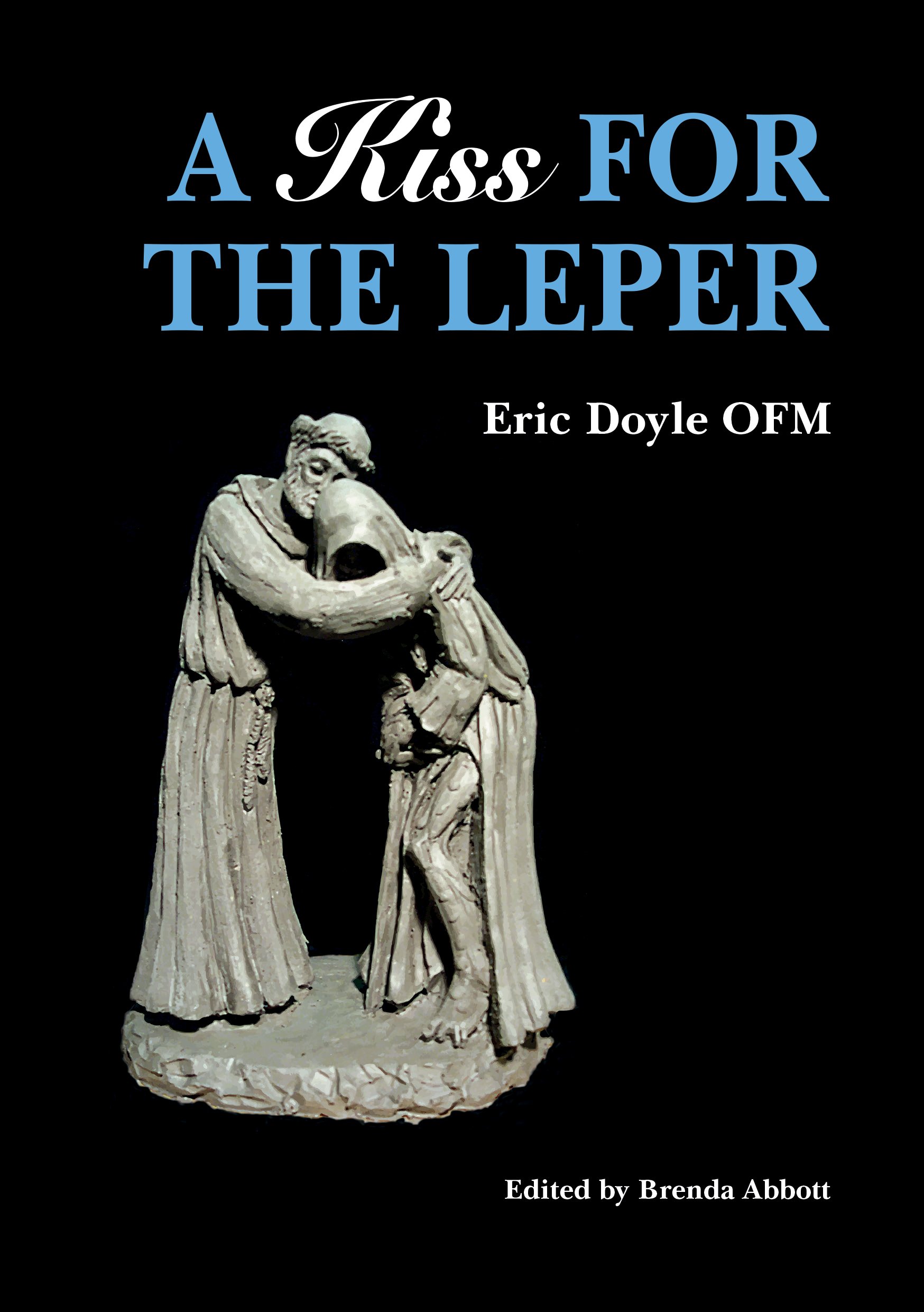 A Kiss for the Leper_A5_Cover_RGB