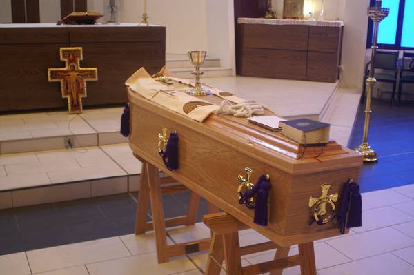 Br Godfry Tortolano- 1-600×399