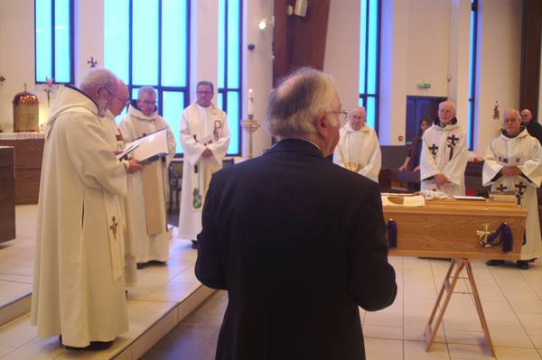Br Godfry Tortolano- 2-600×399