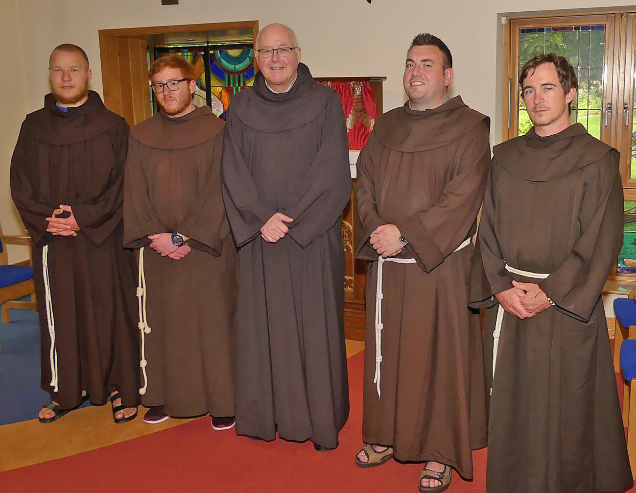 Novitiate04-2880w
