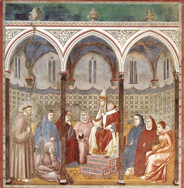 RAGnA6PLTYO3GNT2PmzD_17. Preaching to Pope Honorius