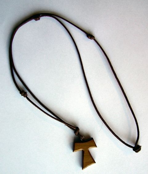 Tau-cross-1354×1600-480w