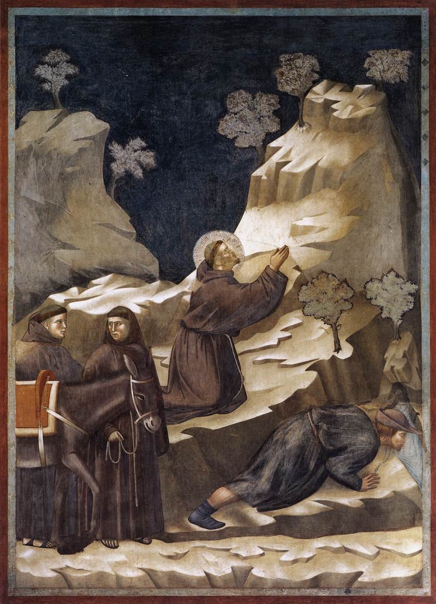 TeqevwctRUS8rJw90JQF_14. Miracle of the spring