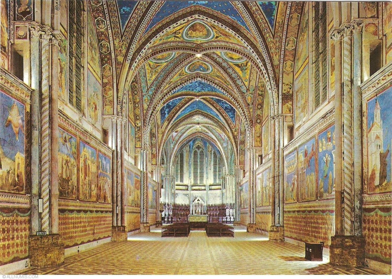WliJz4sfQdhgyhimJvRQ_assisi-basilica-of-st-frances-upper-church-inside-view_74_69783559e288f779aL (1)