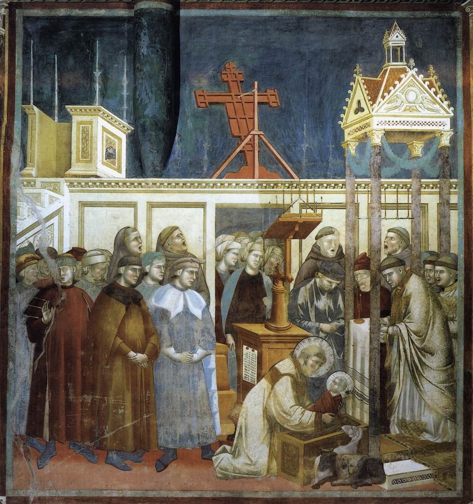 Wom5l0ZZTmK5hP2Hn2HP_13. Greccio crib