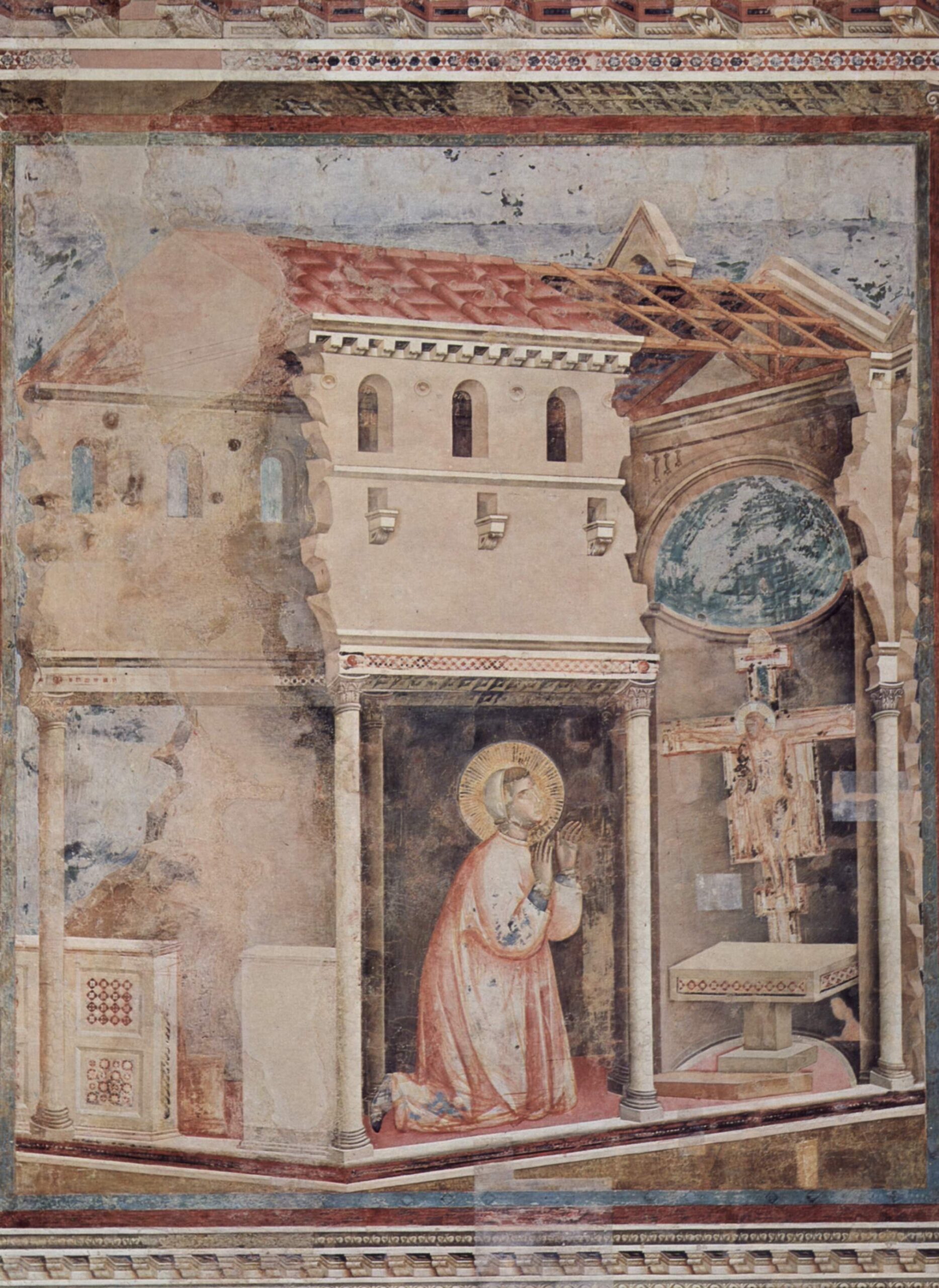 aGNb1mDqR5aOYLS0zxD6_4. San Damiano crucifix