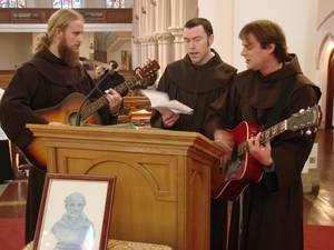 young friars 02-300×225
